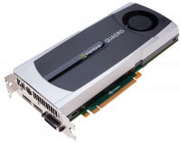 Pny Quadro 5000 (VCQ5000-BLK-1)